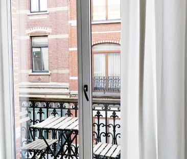 Studio te huur - Photo 4