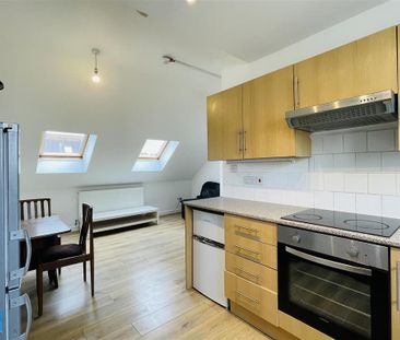 2 bedroom house share to rent - Photo 6