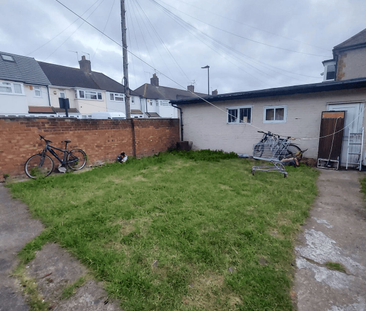 Beresford Road, Southall, UB1 - Photo 5