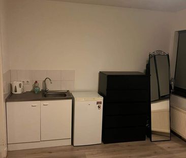 Studio Stevinstraat, Eindhoven - À louer - Foto 3