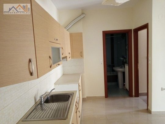 Διαμέρισμα για ενοικίαση Βελισσάριος (Ιωάννινα) - Photo 1
