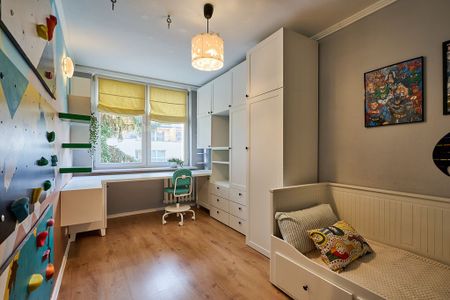 Sprawdź >>> 3 pokoje idealne dla Rodziny - Фото 4