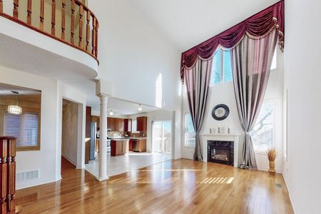 For Lease - 131 Aikenhead Avenue, Richmond Hill, Ontario - Photo 5