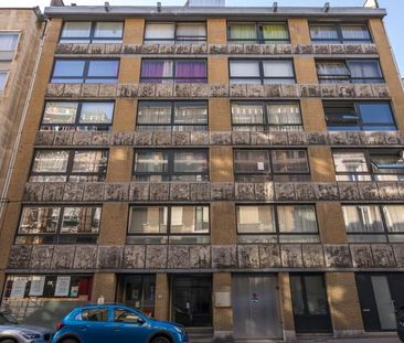 Studio te huur - Photo 2