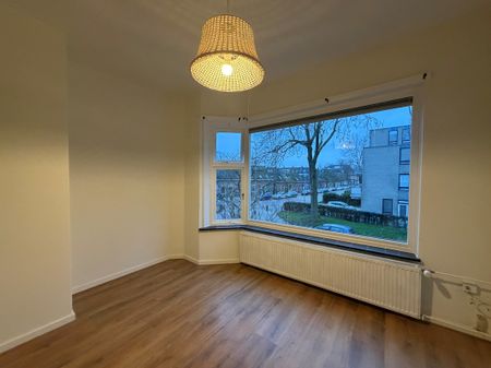 Coendersweg 4A - Foto 4