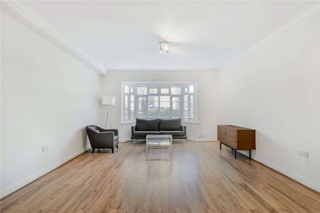 Greville Place, London, NW6 5JT - Photo 4