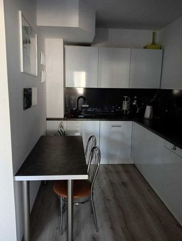 2 pokojowe mieszkanie | Morena - Photo 3