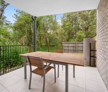 Room2/161a Stringybark Road, Buderim QLD 4556 - House For Rent | Do... - Photo 6