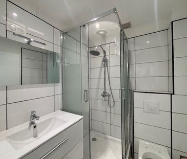 Le Gosier, (97190) - Photo 1