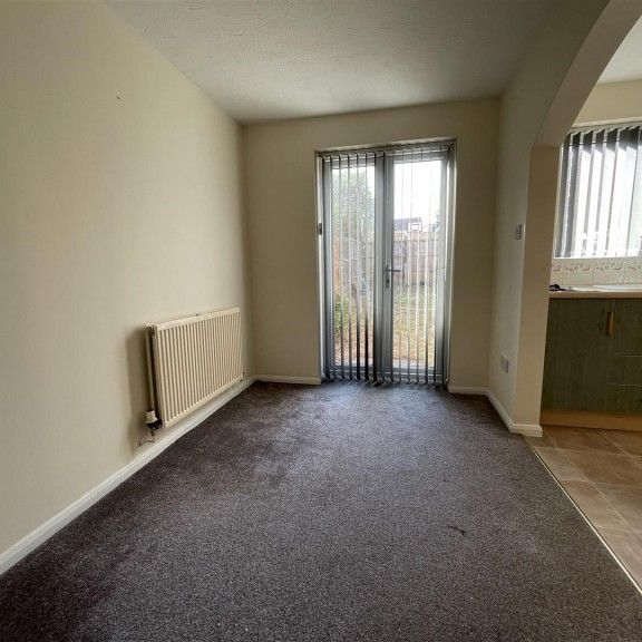 Murby Way, Braunstone, Leicester - Photo 1