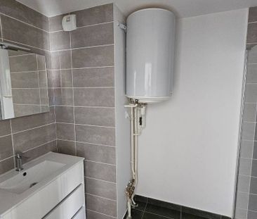 Appartement Saint-Priest-en-Jarez - Photo 3