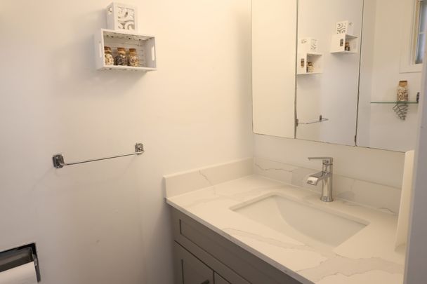 For Lease - 830 Stainton Drive Unit# 61, Mississauga, Ontario - Photo 1