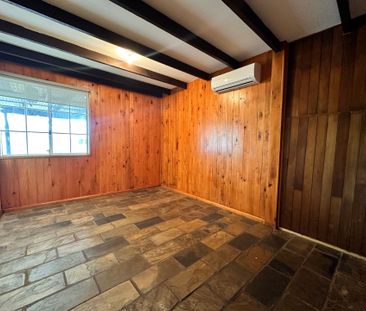 3 Bedroom Family Home with a Peaceful Lookout&excl; - Photo 5