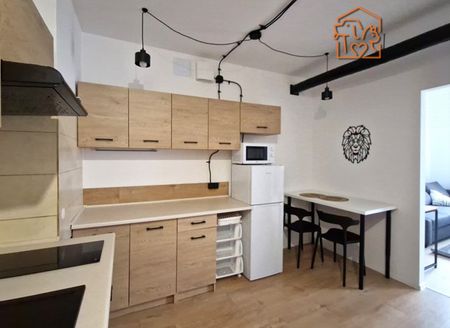 Łódź Łódź-Górna, Cieszyńska - Zdjęcie 5