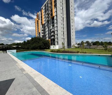 Renta - Departamento - Photo 5