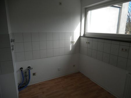 Bahnstrift 40, 30179 Hannover OT Sahlkamp - Photo 3