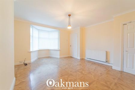 3 bedroom semi-detached house to rent - Photo 4