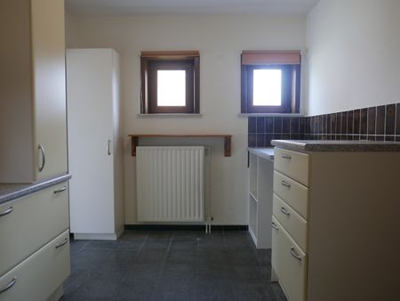 Ruime en energiezuinige 4-slpkvilla op residentiële ligging - Foto 3