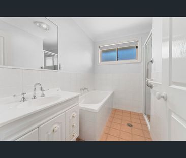 1/4A Nelson Street, Cessnock, NSW 2325 - Photo 1