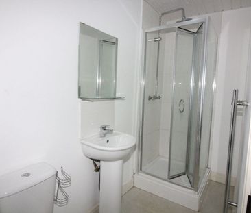 5-9 Moor Lane, Flat 13 - Photo 5