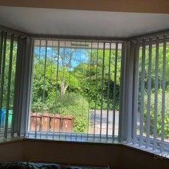 3 bedroom apartment to rent - Photo 1