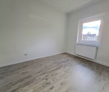 Überzeugendes Angebot - Photo 2