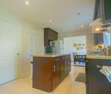 For Lease - 1460 Tampa Crescent, Oshawa, Ontario - Photo 3