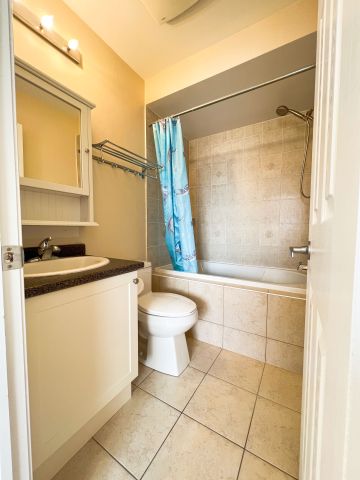 For Lease - 9912 Mccowan Road, Markham, Ontario - Photo 3
