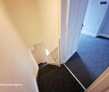 Gladstone Street, St. Helens, WA10 - Photo 5