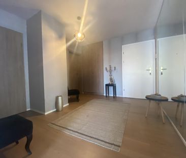 Superbe appartement de 5 pièces à Cointrin - Photo 6