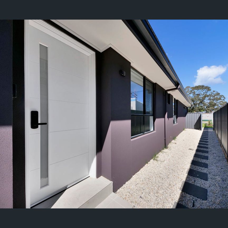 3A Rowcliff Circuit, Lochinvar, NSW 2321 - Photo 1