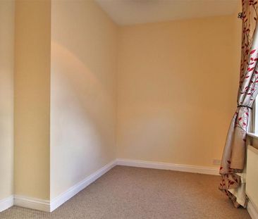 3 bedroom detached house to rent - Photo 6