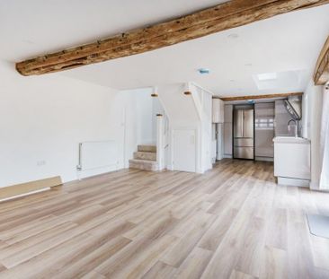 2 bedroom property to rent - Photo 5