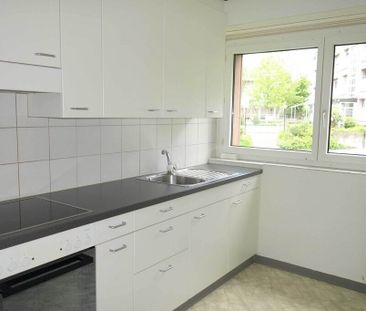 Wohnen direkt am Zugersee - Foto 4