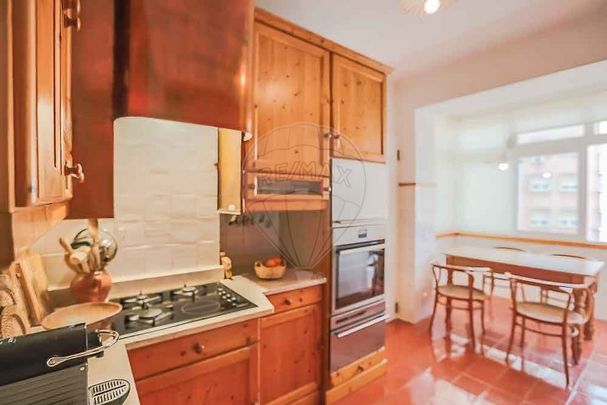 Apartamento T1 em Lisboa - Photo 1