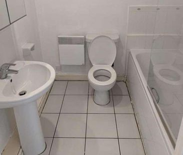 St. Michaels View, Widnes, WA8 - Photo 5