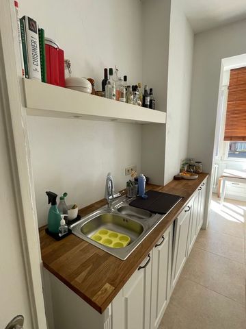 Appartement te huur - Photo 5