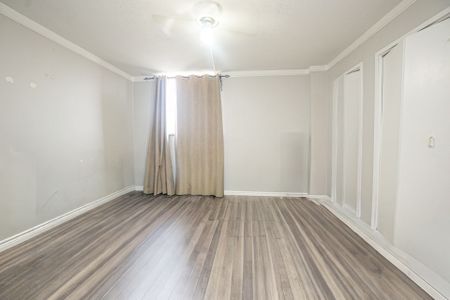 For Lease - 60 Stevenson Road Unit# 908, Toronto, Ontario - Photo 5