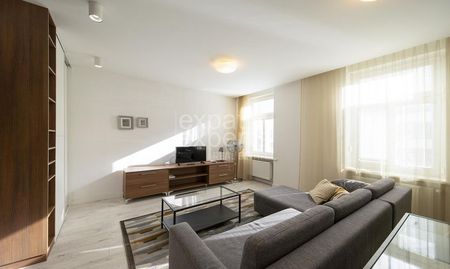 Príjemný 2i byt 47m2, vo výbornej lokalite - Photo 2