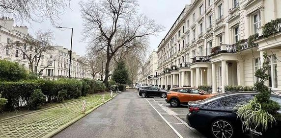 Westbourne Terrace, W2 - Photo 2