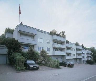 Apartment is looking for a single person - Photo 1