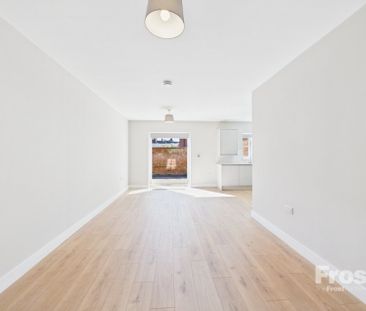 The Courtyard, 73a High Street,SL1 - Photo 6