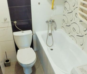 Kraków, Krowodrza, Prądnicka Mieszkanie na wynajem - Zdjęcie 1