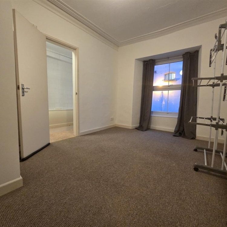 Bridgwater - Photo 1