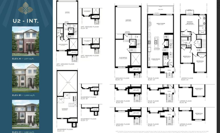 For Lease - 57 Peace Lane, Richmond Hill, Ontario - Photo 5