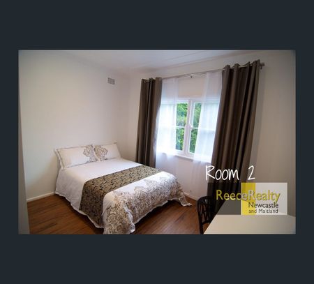 64 Moore Street, Birmingham Gardens, NSW 2287 - Photo 2