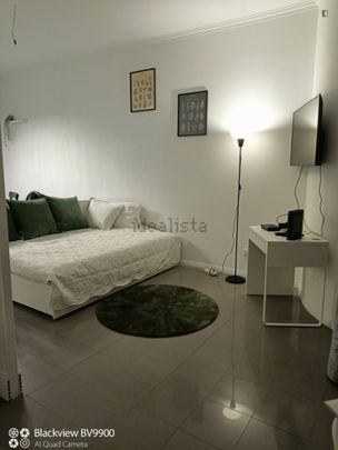 Apartamento em Batalha - Guindais, Cedofeita - Santo Ildefonso - Sé - Miragaia - São Nicolau - Vitória - Photo 1
