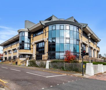 2 bedroom flat to rent - Photo 6