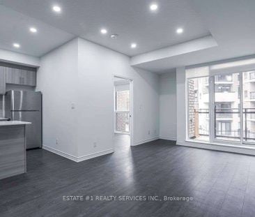 For Lease - 7 Falaise Road Unit# A (Bedrm 2), Toronto, Ontario - Photo 2