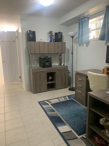 For Lease - 120 Hullmar Drive, Toronto, Ontario - Photo 5